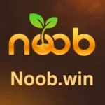 noob win game