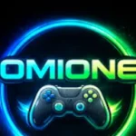 omione game