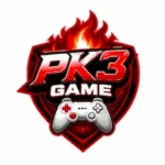 pk3 game