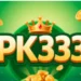 pk333 game