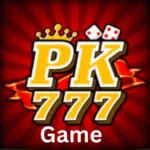 pk777