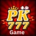 pk777