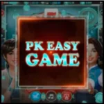 pkeasy