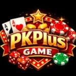 pkplus game