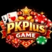pkplus game