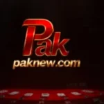 paknew