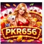 pkr656 game
