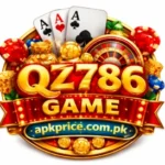 qz786 game