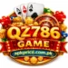 qz786 game