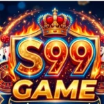 s99 game