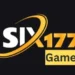 six 177 game
