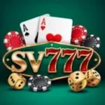 sv777 game