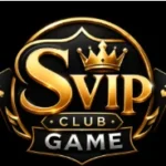 svip club game