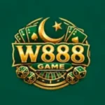 w888 game