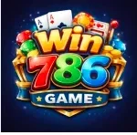 win786 game
