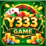 y333