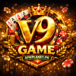 v9 Game