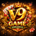 v9 Game