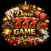 Done 777 game