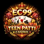 ec99 game