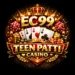 ec99 game