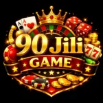 90 jili game