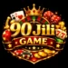 90 jili game
