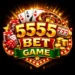 5555bet game