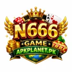 n666 game