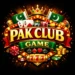 Pak Club game