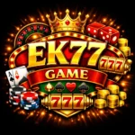 ek77 game