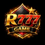 r777 game