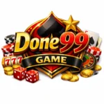 done99 game