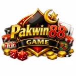 pakwin88 game