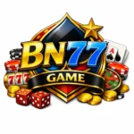 bn77 game