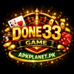 done33 game