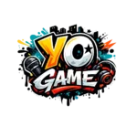 yo game