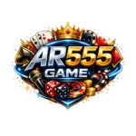 ar555 game