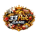 33Pak Game