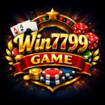 win7799 game