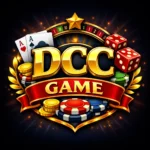 dcc game