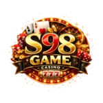 s98 game