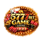 5777bet game