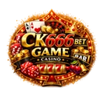 ck666