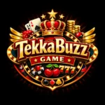 TekkaBuzz Game