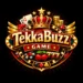 TekkaBuzz Game