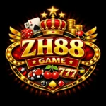 zh88 game
