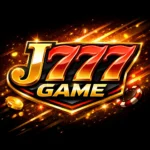 j777 game
