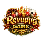 revuppg game