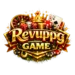 revuppg game